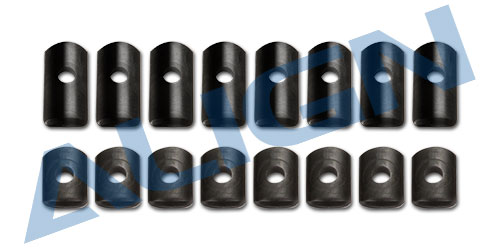450 Blade Clips H45H008XXW