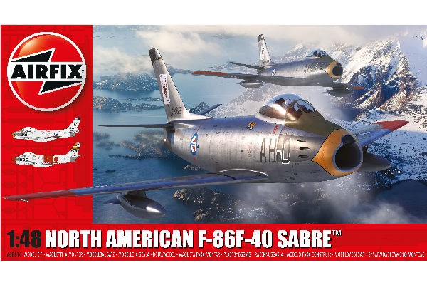 Airfix A03081A Messerschmitt Bf110E/E-2 TROP 1:72