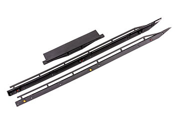 Traxxas 8852 Ram Flak TRX-6 Hauler