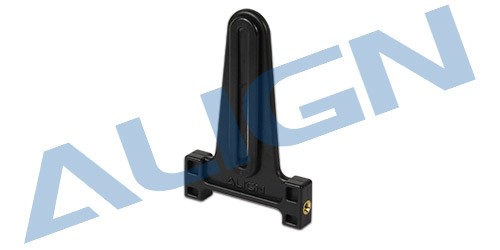 470L Anti Rotation Bracket H47B001XXW