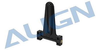 470L Anti Rotation Bracket H47B001XXW
