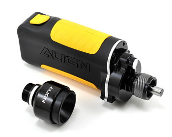 Align Superior Starter (For Airplane)