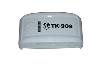 GPS-tracker TK-909