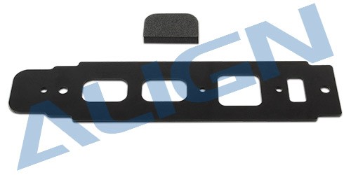 470L Bottom Plate H47B002XXW