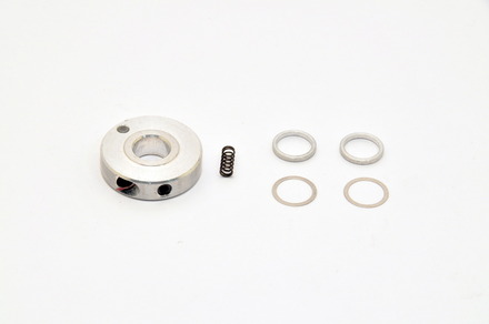 Clutch Set For 2-Speed