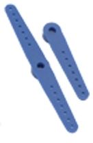 Du-Bro 933 Servoarm Micro Bluebird, MPI