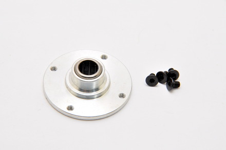 Gear Hub # A # For 2-Speed