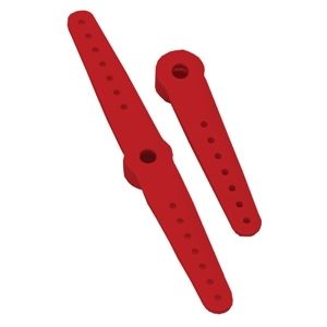Du-Bro 934 Servoarm Micro Hitec 65B