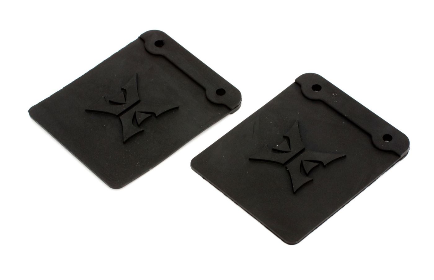 ECX Mud Flap Set (2): Torment
