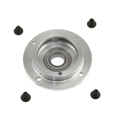 Gear Hub # B # For 2-Speed