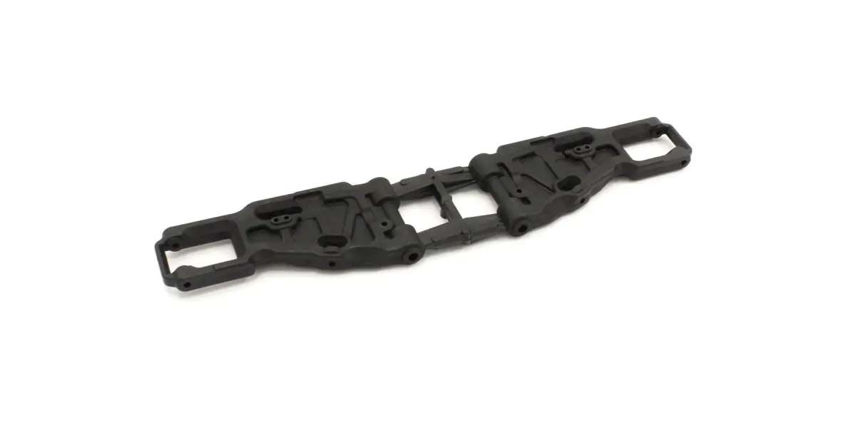 Kyosho IF625SC Front Lower Suspension Arm Kyosho Inferno MP10 (2) S