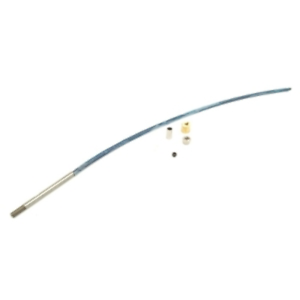 JOYSWAY 83008 Flexaxel Set  3mm Bullet