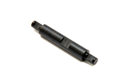 Main Shaft For 2-Speed