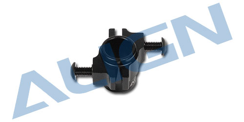 500PRO Metal Washout Base H50015A (T-rex 500)