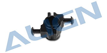 500PRO Metal Washout Base H50015A (T-rex 500)