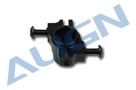 Metal Washout Base H50015 (T-rex 500)