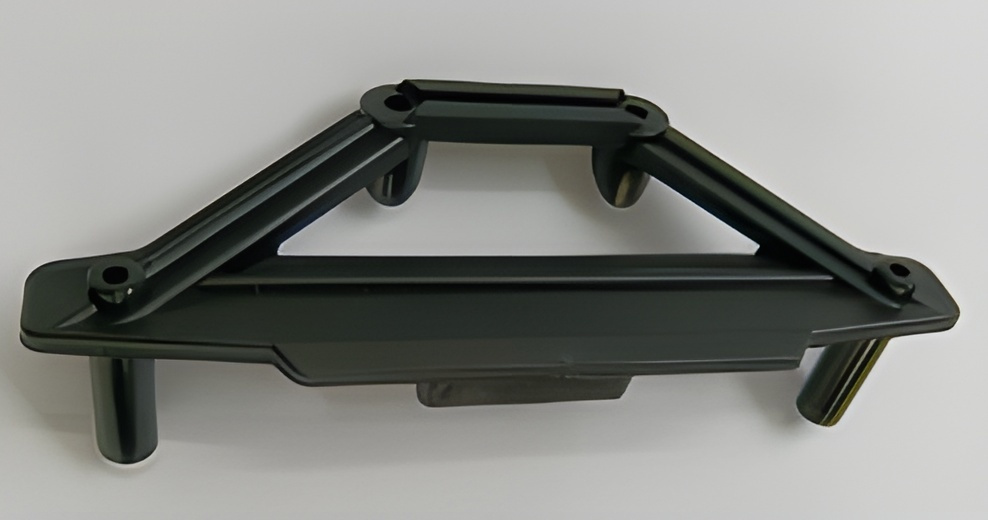 WLToys Bracket Front