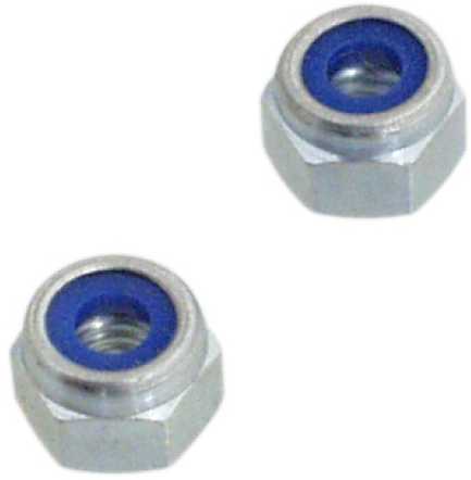 3.5mm Lock Nut