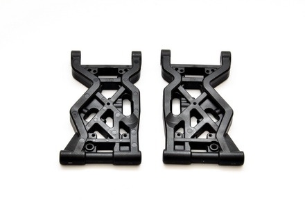 Front Lower Arm Set
