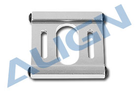 Motor Mount H50042 (T-rex 500)