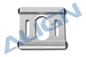 Motor Mount H50042 (T-rex 500)