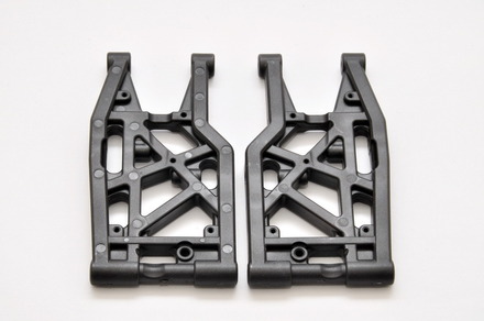 Rear Lower Arm Set