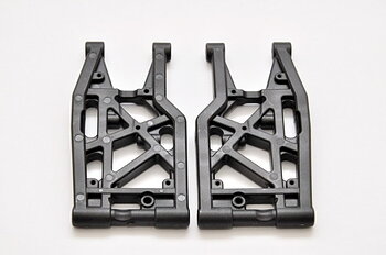 Rear Lower Arm Set
