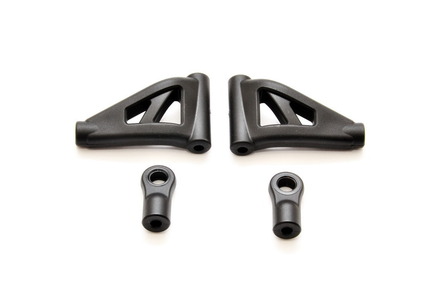 Front Upper Arm Set