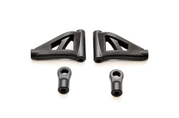 Front Upper Arm Set