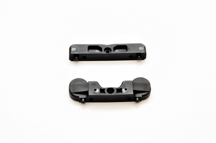 Fr/Rf Lower Arm Holder Set