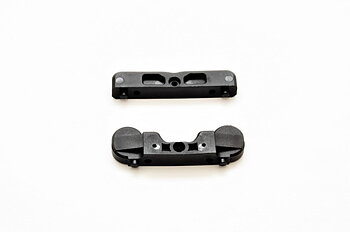 Fr/Rf Lower Arm Holder Set