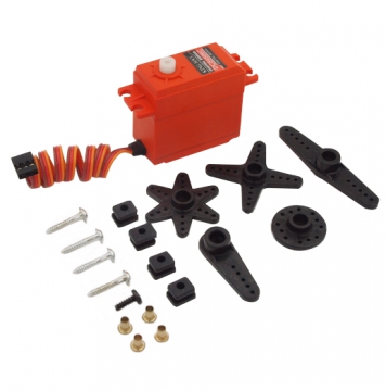 Joysway 83014 Servo 37gram STD