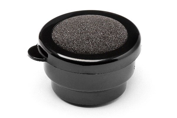 Maverick RC MV24140 AIR FILTER SET ME - 243 (BLACKOUT MT)
