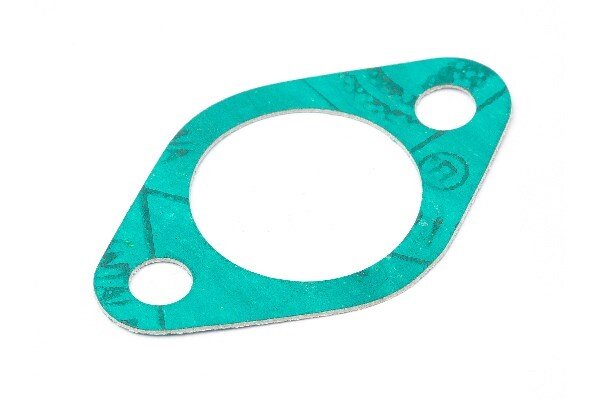 Maverick RC MV24142 AIR FILTER GASKET ME-243 (BLACKOUT)