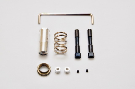 Servo Saver Set