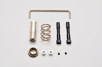 Servo Saver Set