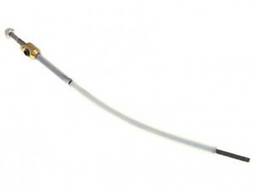 Joysway 860103 Flexaxel set Rocket