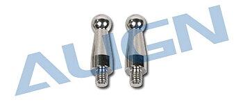 Linkage Ball D H50131 (T-rex 500)
