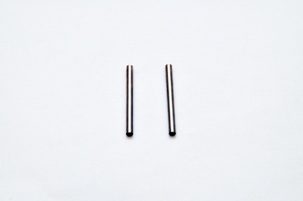 Pin 4X43.5mm