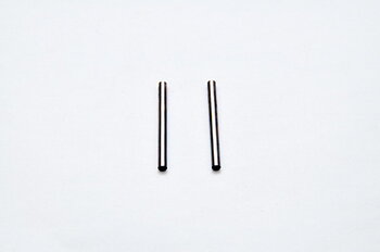 Pin 4X43.5mm