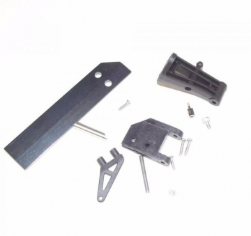 Joysway 860104 Roder sats Rocket