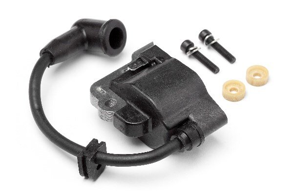 Maverick RC MV24145 IGNITION COIL ME - 243 (BLACKOUT)