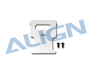 500 Metal Gyro Mount H50146 (T-rex 500)