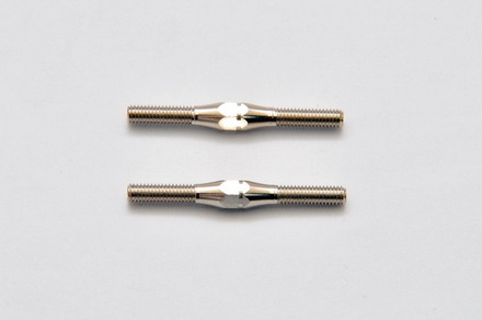 M4X43mm Turnbuckle
