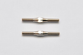 M4X43mm Turnbuckle