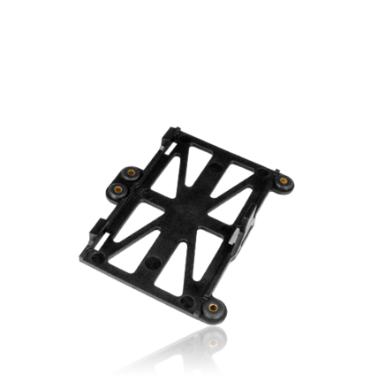 PowerBox 2555 PowerPak 5.0X2 PRO - 3