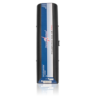PowerPak 5.0X2 PRO