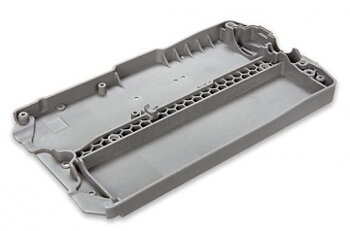 Chassis  4-Tec 3.0