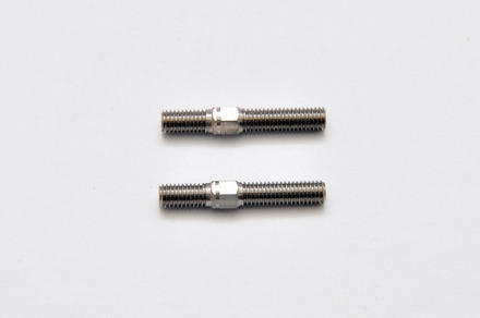 M5X33mm Turnbuckle