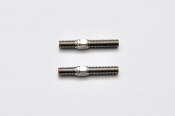 M5X33mm Turnbuckle